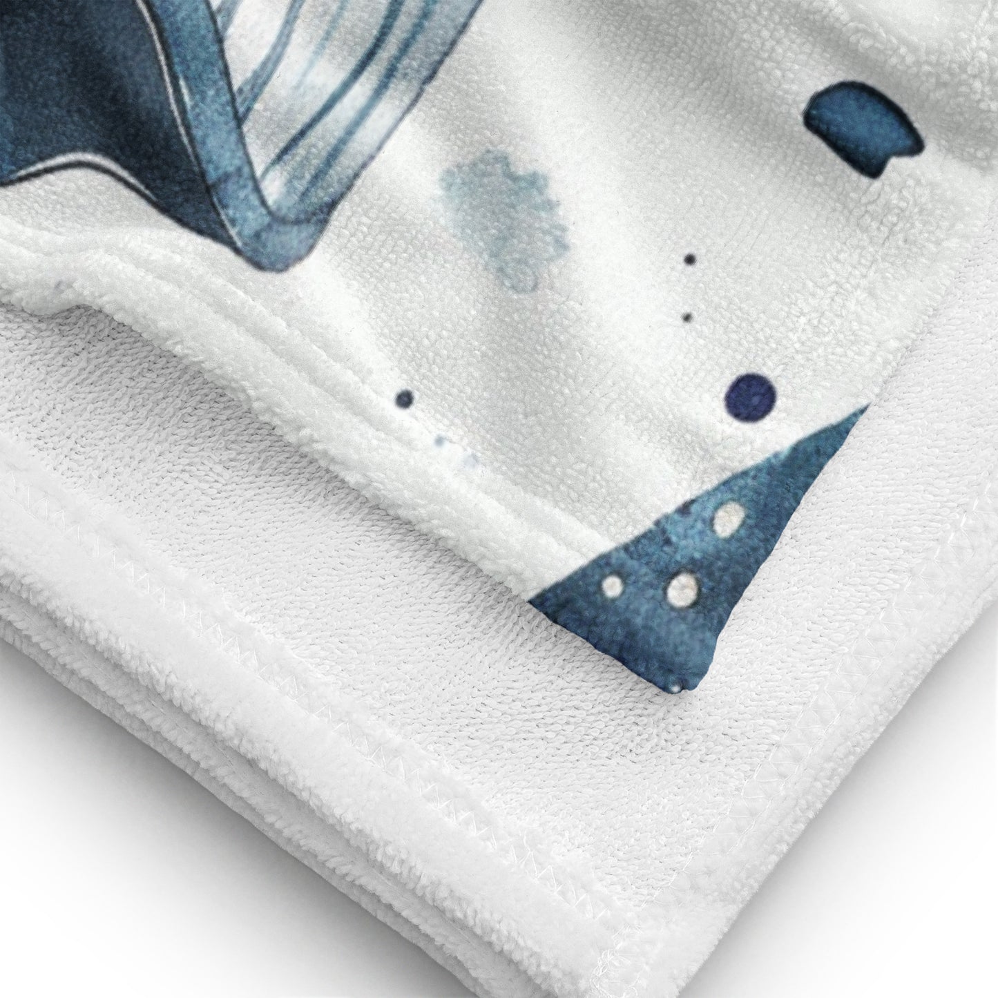 Towel Beach vibe #3