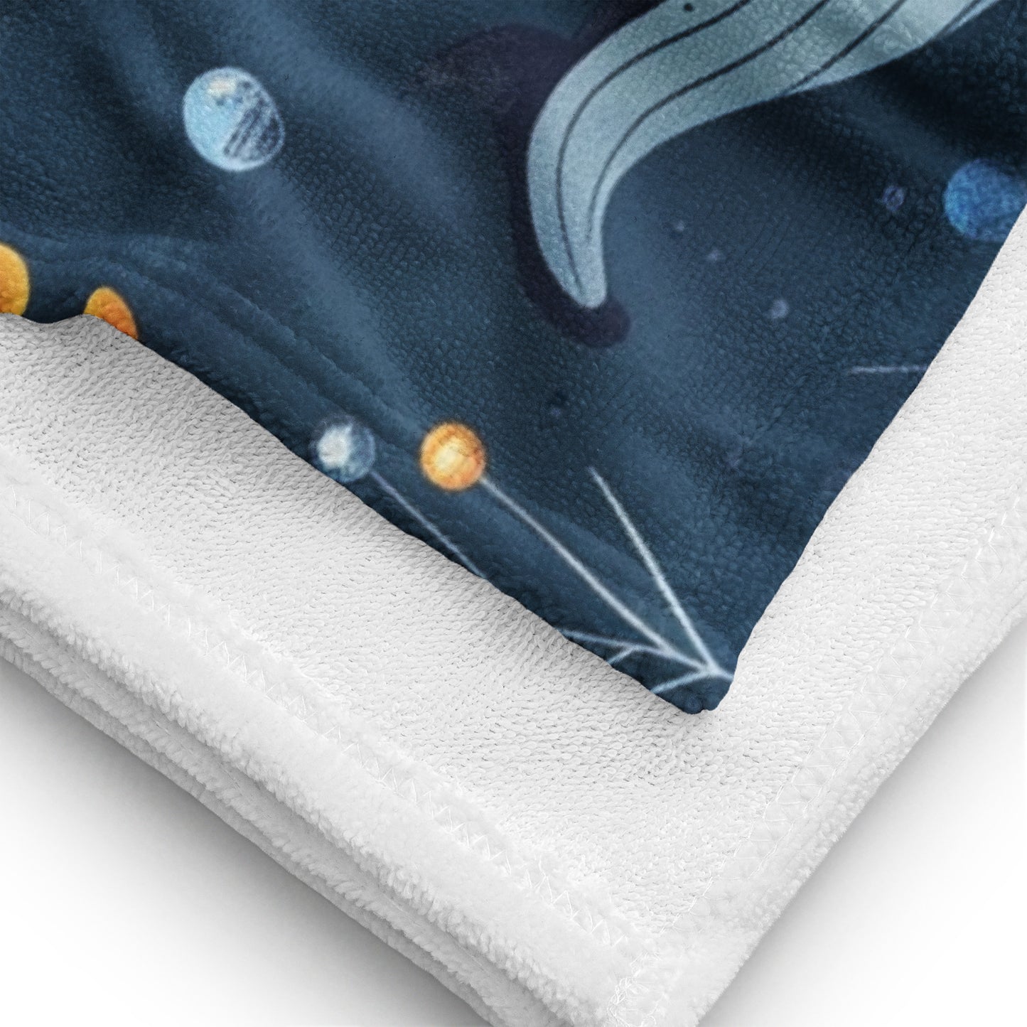 Towel Beach vibe #5