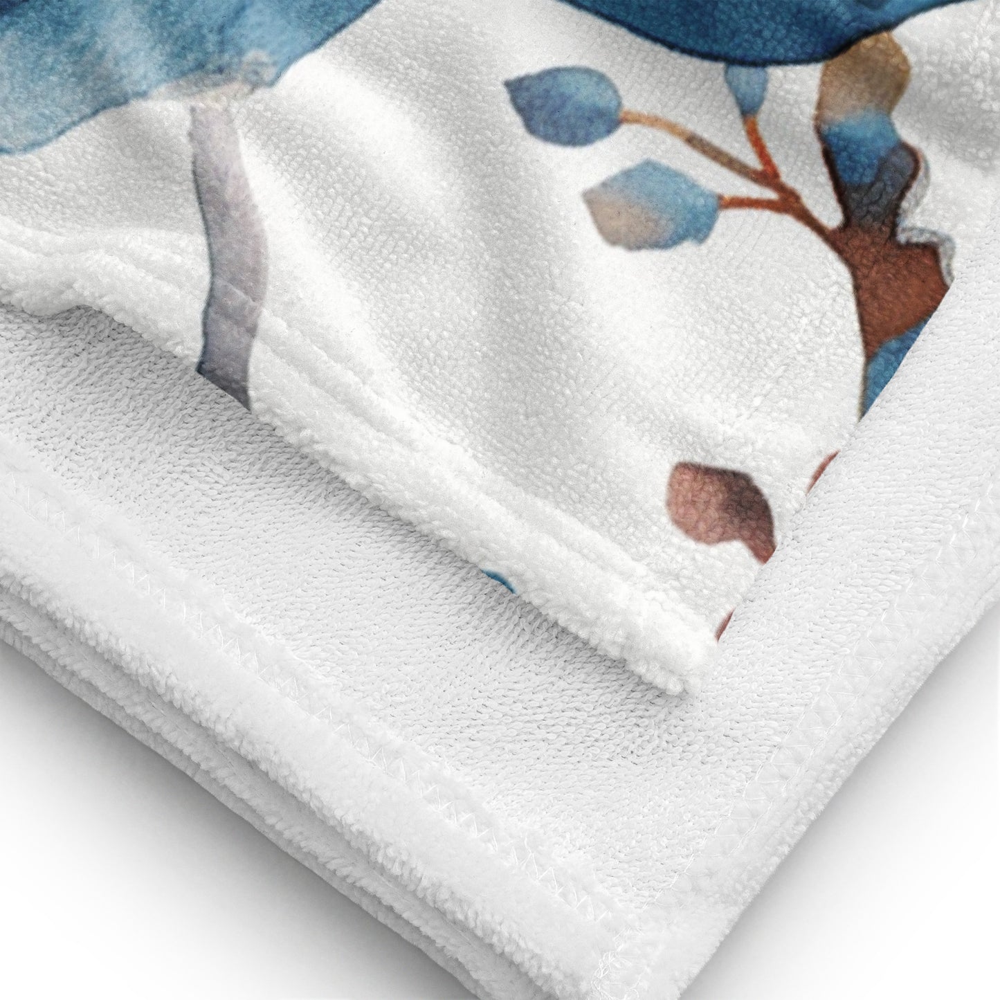 Towel Beach vibe #7