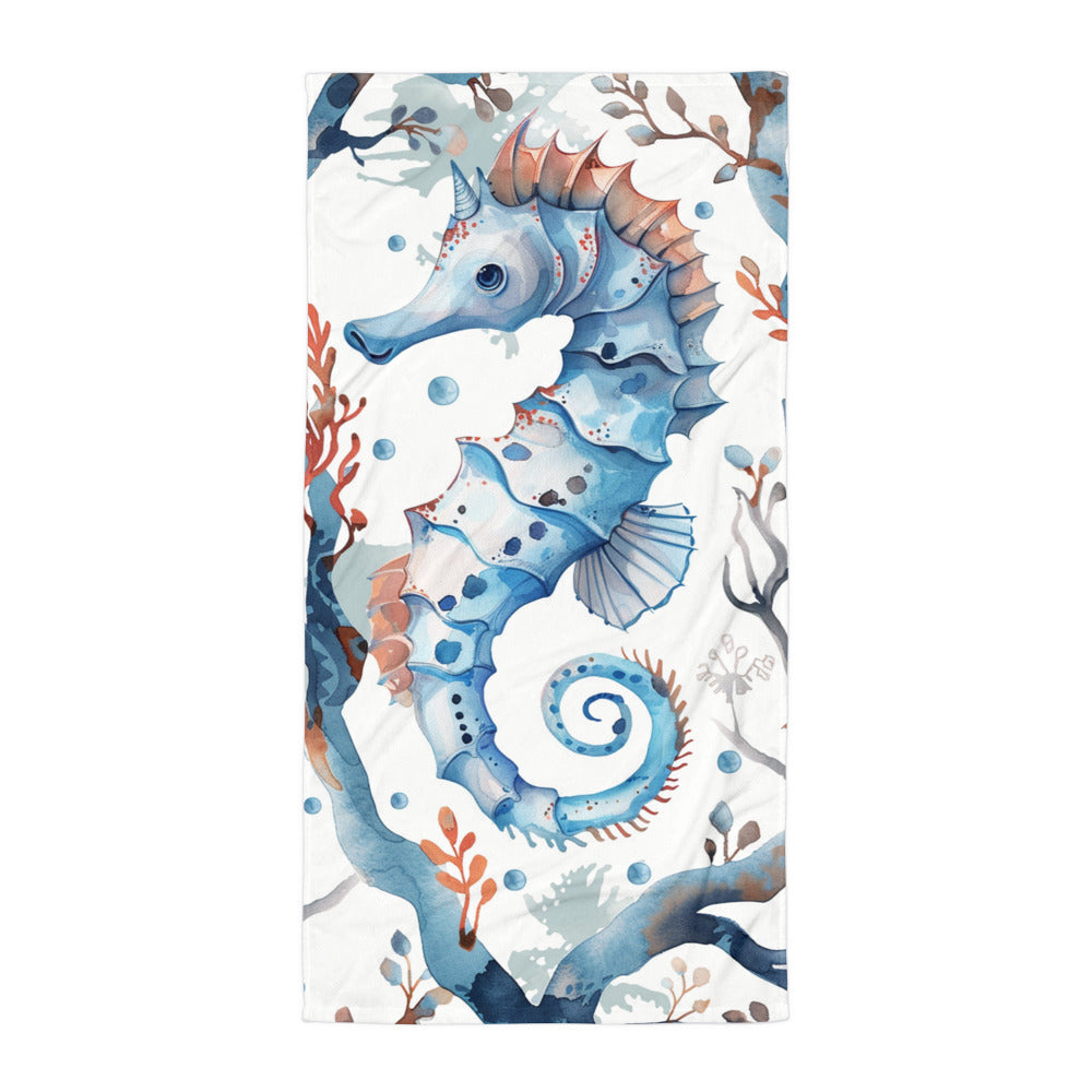 Towel Beach vibe #7